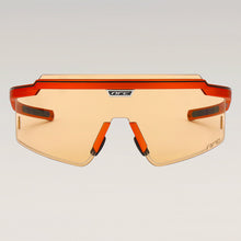 Load image into Gallery viewer, LUXE.65.ORANGE LINEANERA