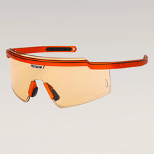 Load image into Gallery viewer, LUXE.65.ORANGE LINEANERA