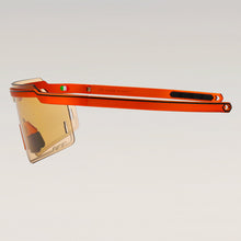 Load image into Gallery viewer, LUXE.65.ORANGE LINEANERA