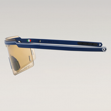 Load image into Gallery viewer, LUXE.65.IRON