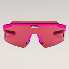 Load image into Gallery viewer, LUXE.65.FUCHSIA LINEANERA