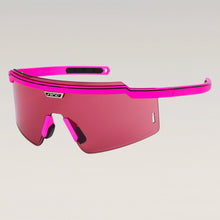 Load image into Gallery viewer, LUXE.65.FUCHSIA LINEANERA