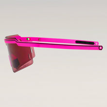 Load image into Gallery viewer, LUXE.65.FUCHSIA LINEANERA