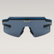 Load image into Gallery viewer, LUXE.65.BLACK