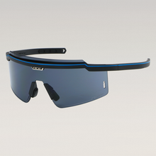 Load image into Gallery viewer, LUXE.65.BLACK