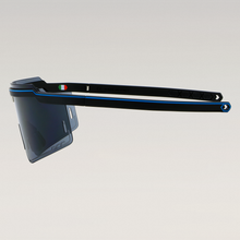 Load image into Gallery viewer, LUXE.65.BLACK