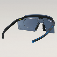 Load image into Gallery viewer, LUXE.65.BLACK