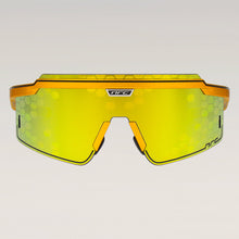 Load image into Gallery viewer, LUXE.65.ORO LINEANERA