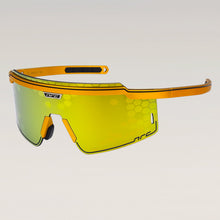 Load image into Gallery viewer, LUXE.65.ORO LINEANERA