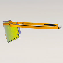 Load image into Gallery viewer, LUXE.65.ORO LINEANERA