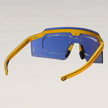 Load image into Gallery viewer, LUXE.65.ORO LINEANERA