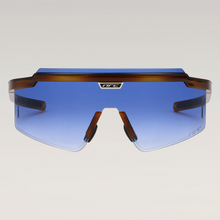 Load image into Gallery viewer, LUXE.65.RADICA
