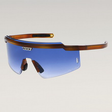 Load image into Gallery viewer, LUXE.65.RADICA
