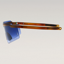 Load image into Gallery viewer, LUXE.65.RADICA