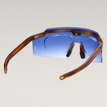 Load image into Gallery viewer, LUXE.65.RADICA