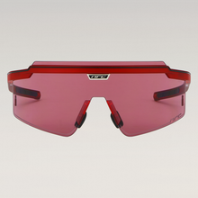 Load image into Gallery viewer, LUXE.65.COPPER