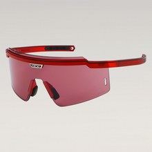 Load image into Gallery viewer, LUXE.65.COPPER