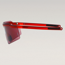 Load image into Gallery viewer, LUXE.65.COPPER