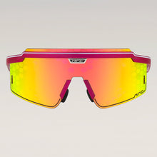 Load image into Gallery viewer, LUXE.65.PINK LINEABIANCA