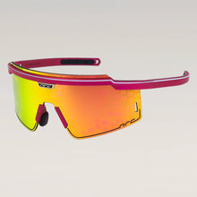 Load image into Gallery viewer, LUXE.65.PINK LINEABIANCA