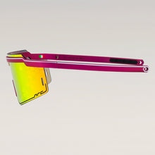 Load image into Gallery viewer, LUXE.65.PINK LINEABIANCA