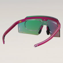 Load image into Gallery viewer, LUXE.65.PINK LINEABIANCA