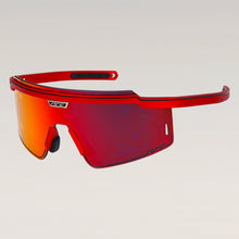 Load image into Gallery viewer, LUXE.65.RED LINEANERA