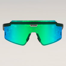 Load image into Gallery viewer, LUXE.65.VERDE LINEANERA