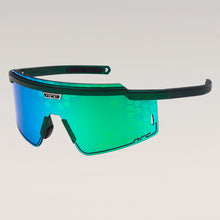 Load image into Gallery viewer, LUXE.65.VERDE LINEANERA