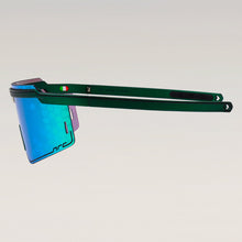 Load image into Gallery viewer, LUXE.65.VERDE LINEANERA