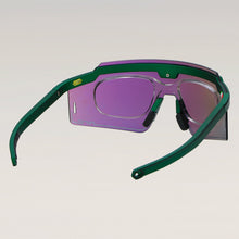 Load image into Gallery viewer, LUXE.65.VERDE LINEANERA