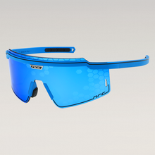 Load image into Gallery viewer, LUXE.65.ZAFFIRO