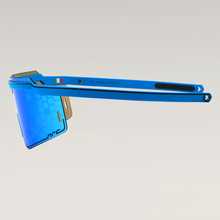 Load image into Gallery viewer, LUXE.65.ZAFFIRO