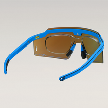 Load image into Gallery viewer, LUXE.65.ZAFFIRO