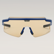 Load image into Gallery viewer, LUXE.65.IRON