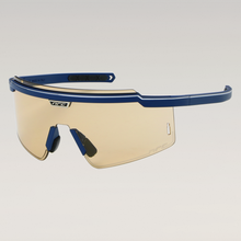 Load image into Gallery viewer, LUXE.65.IRON