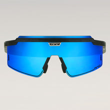 Load image into Gallery viewer, LUXE.65.FIRSTBLUE