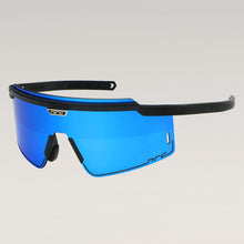 Load image into Gallery viewer, LUXE.65.FIRSTBLUE