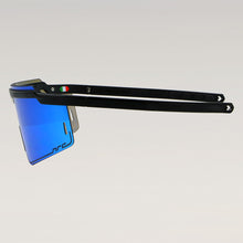 Load image into Gallery viewer, LUXE.65.FIRSTBLUE