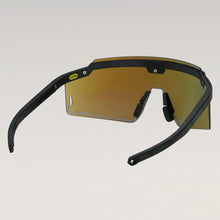 Load image into Gallery viewer, LUXE.65.FIRSTBLUE