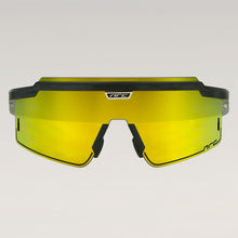 Load image into Gallery viewer, LUXE.65.FIRSTGOLD