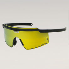 Load image into Gallery viewer, LUXE.65.FIRSTGOLD