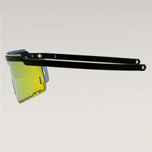 Load image into Gallery viewer, LUXE.65.FIRSTGOLD
