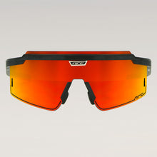 Load image into Gallery viewer, LUXE.65.FIRSTRED