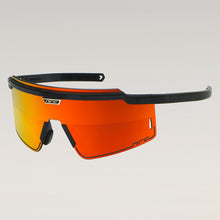 Load image into Gallery viewer, LUXE.65.FIRSTRED