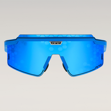 Load image into Gallery viewer, LUXE.65.ZAFFIRO