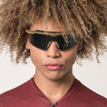Load image into Gallery viewer, LUXE.65.AMBRA