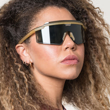 Load image into Gallery viewer, LUXE.65.AMBRA
