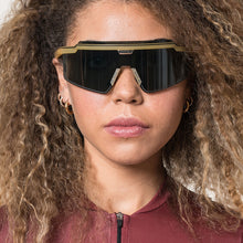 Load image into Gallery viewer, LUXE.65.AMBRA