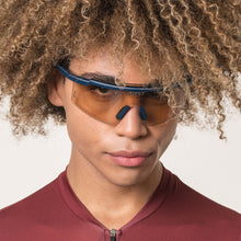 Load image into Gallery viewer, LUXE.65.IRON